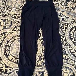 Athleta Salutation Jogger